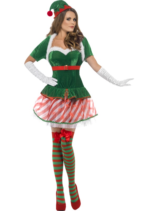 Christmas – Bridgwater Fancy Dress Ltd